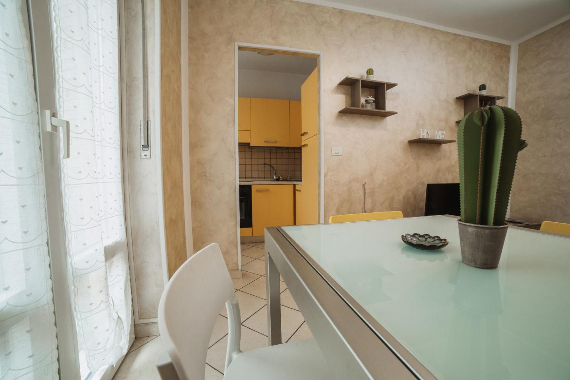 Maison Chabod By Hili Aosta Zewnętrze zdjęcie